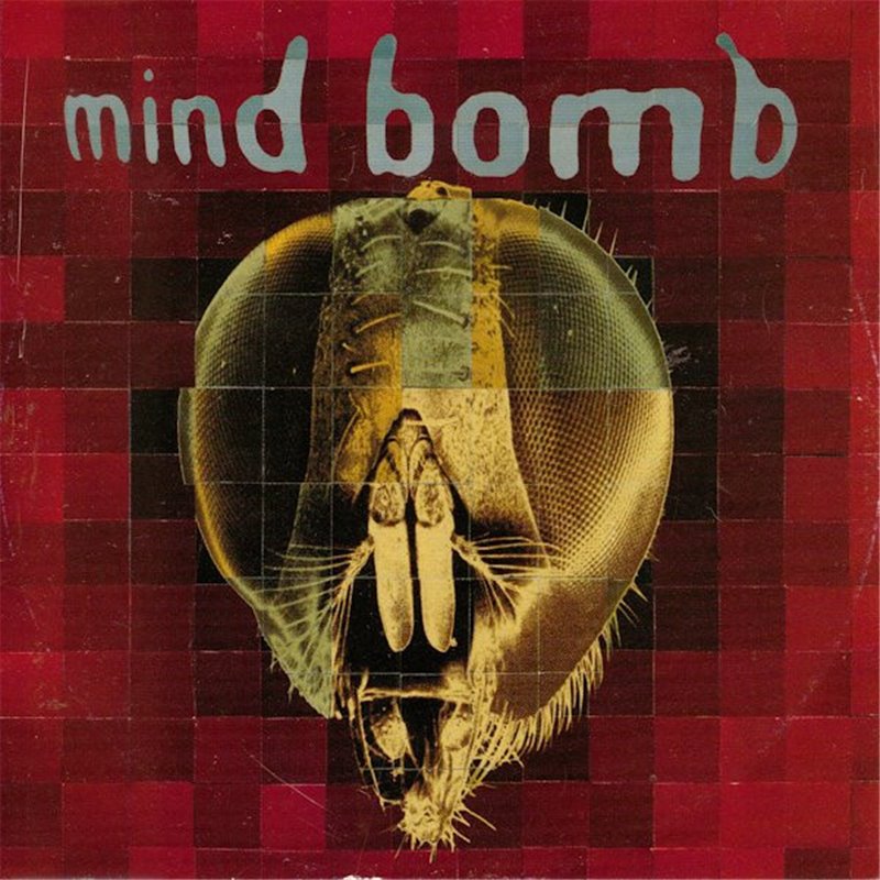 Mind Bomb