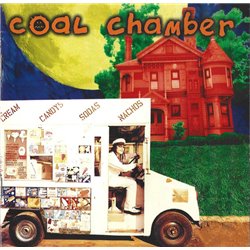 Coal Chamber