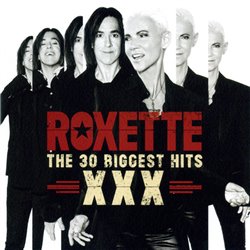 XXX - The 30 Greatest Hits