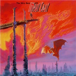 The Very Best Of Meat Loaf