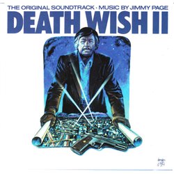 Death Wish II