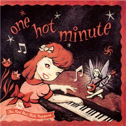 One Hot Minute