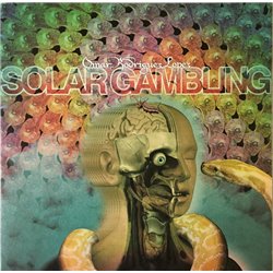 Solar Gambling