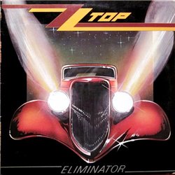 Eliminator