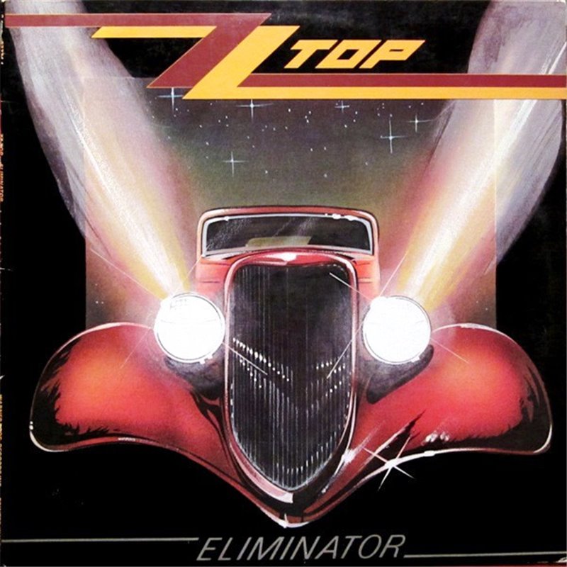 Eliminator