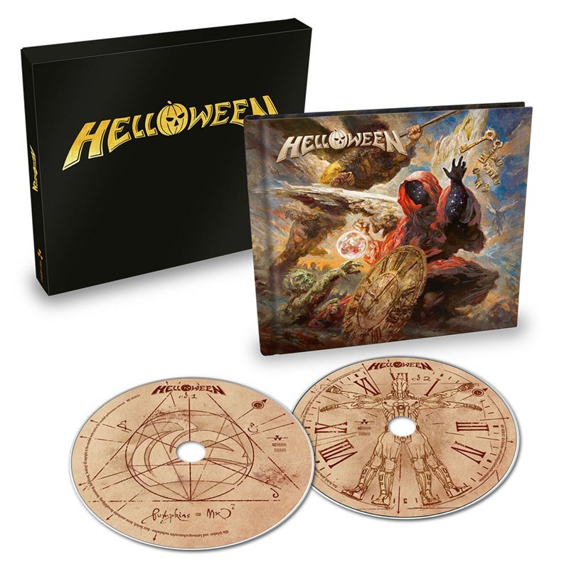 Helloween