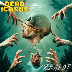 Zealot 