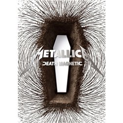 Death Magnetic