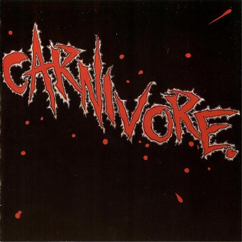 Carnivore
