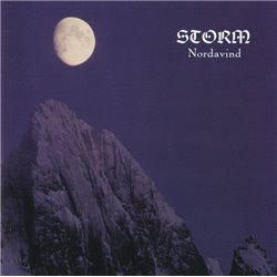 Nordavind