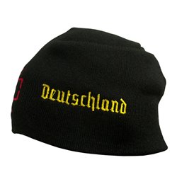 Deutschland