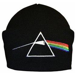 The Dark Side Of The Moon