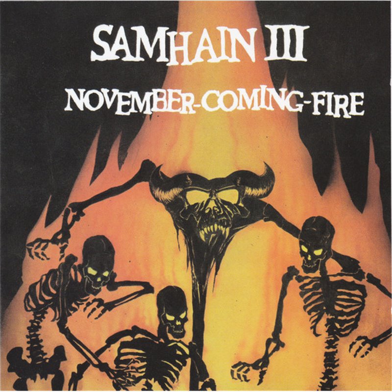 November-Coming-Fire