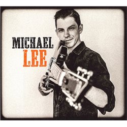 Michael Lee