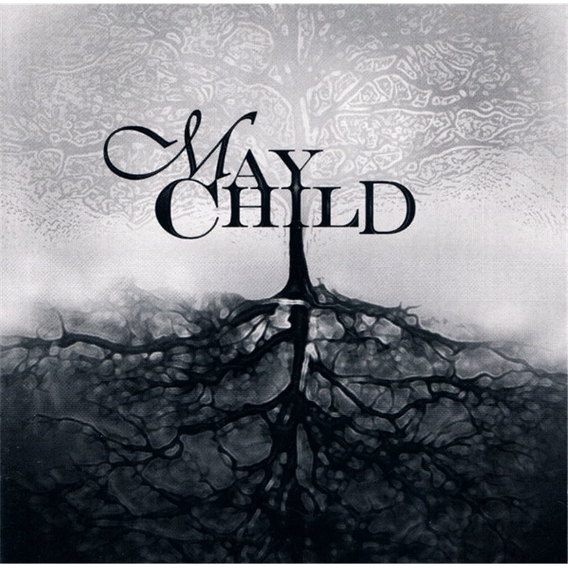 Maychild
