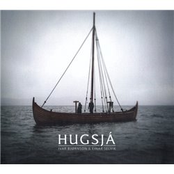 Hugsja