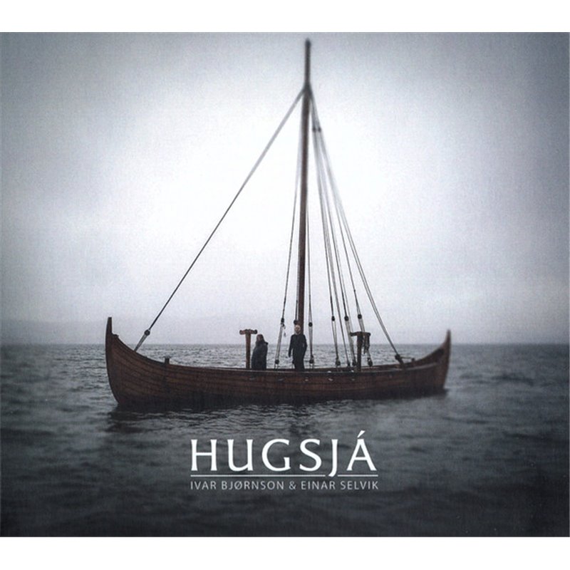 Hugsja