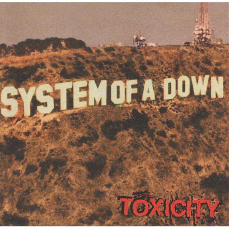 Toxicity