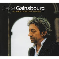 Les 100 Plus Belles Chansons