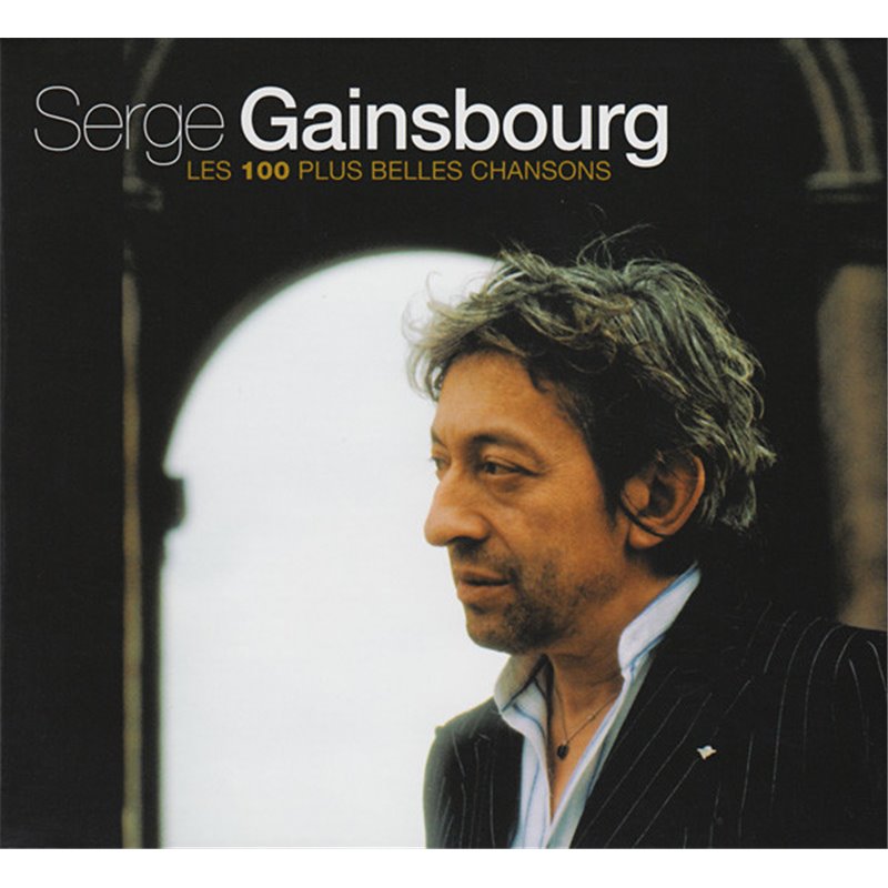 Les 100 Plus Belles Chansons