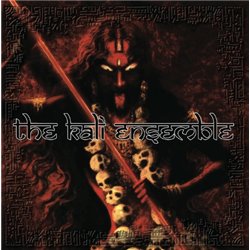 The Kali Ensemble