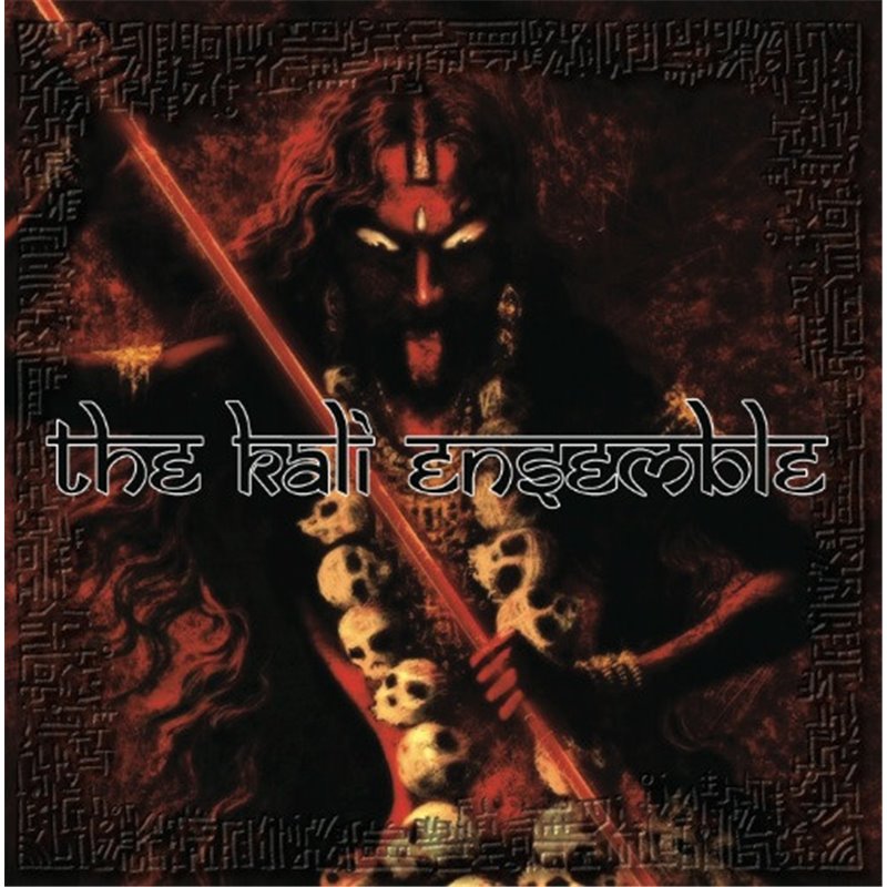The Kali Ensemble