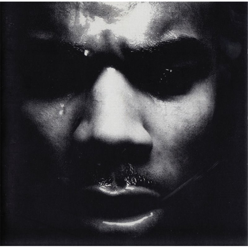 Sexe, Violence, Rap & Flooze