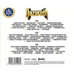 The Ultimate Collection