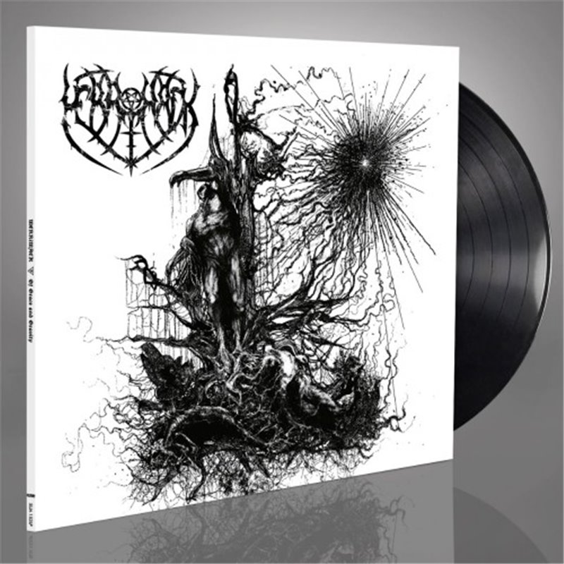 Of Grace And Gravity