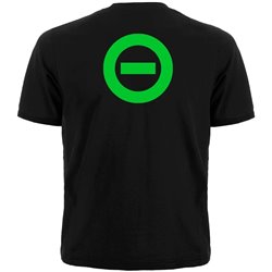 Red Water (Christmas Mourning)