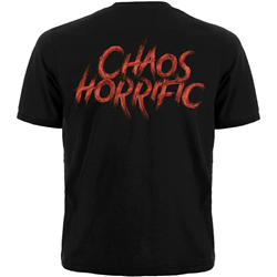 Chaos Horrific