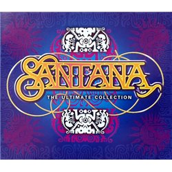 The Ultimate Collection