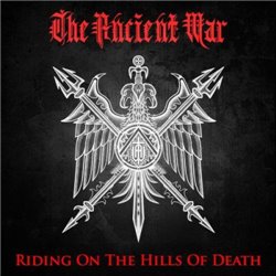 Riding On The Hills Of Death