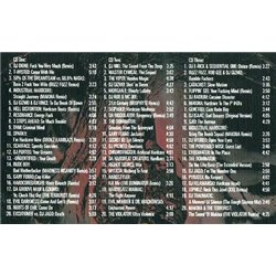 Rotterdam Most Wanted Hardcore - 3