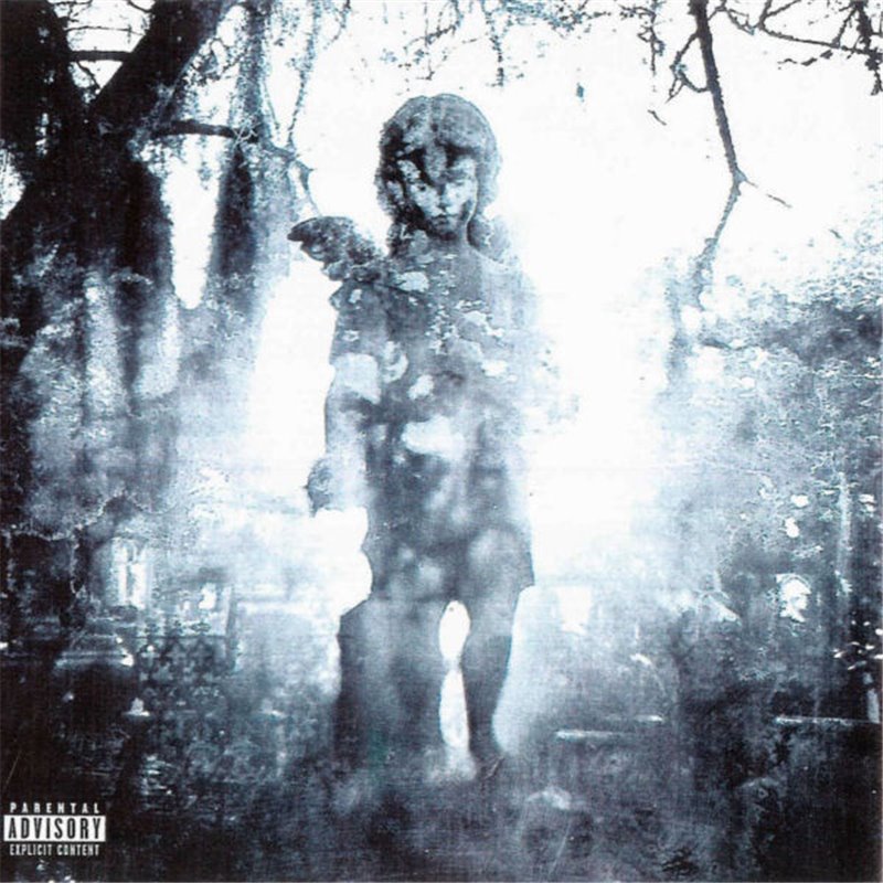 Through The Ashes Of Empires