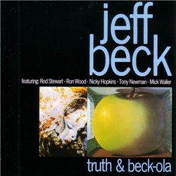 Truth & Beck-Ola