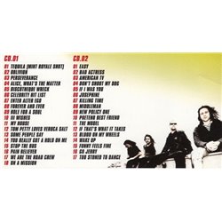 Essential Terrorvision