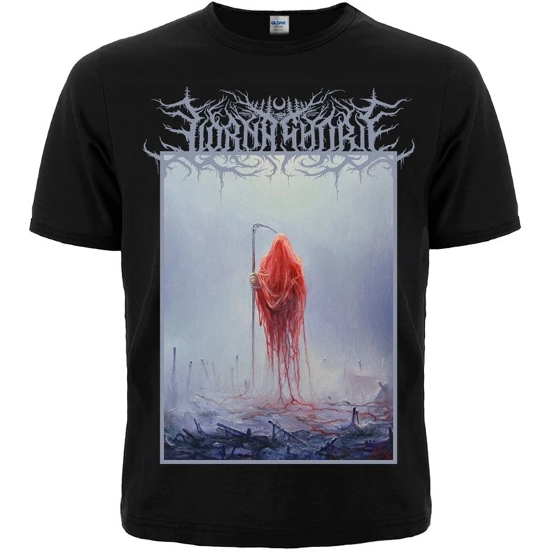 ...And I Return To Nothingness