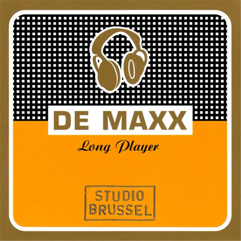 De Maxx - 01