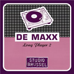 De Maxx - 02