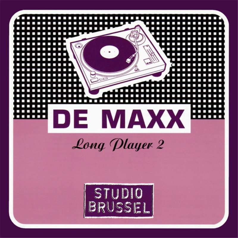 De Maxx - 02