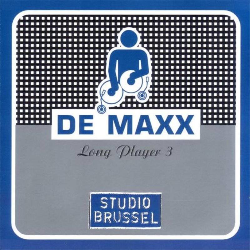 De Maxx - 03