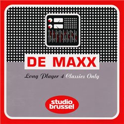 De Maxx - 04