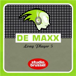 De Maxx - 05