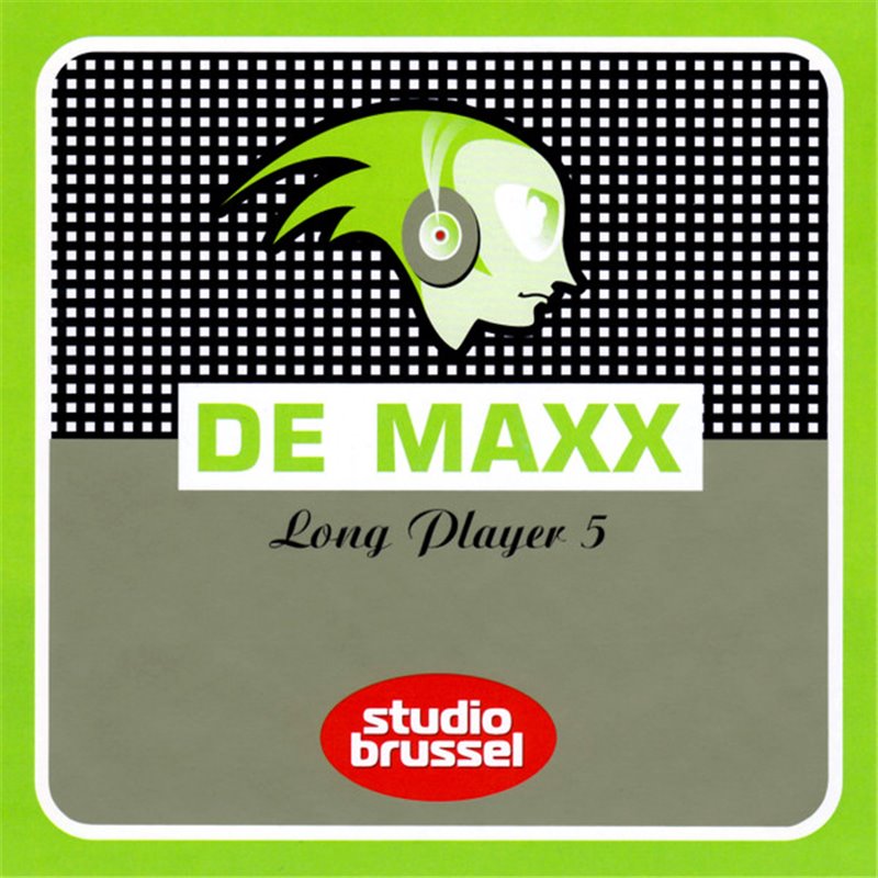 De Maxx - 05