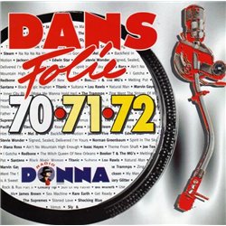 Dans Folie 70•71•72