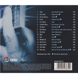 The Very Best Of MTV Unplugged - 2