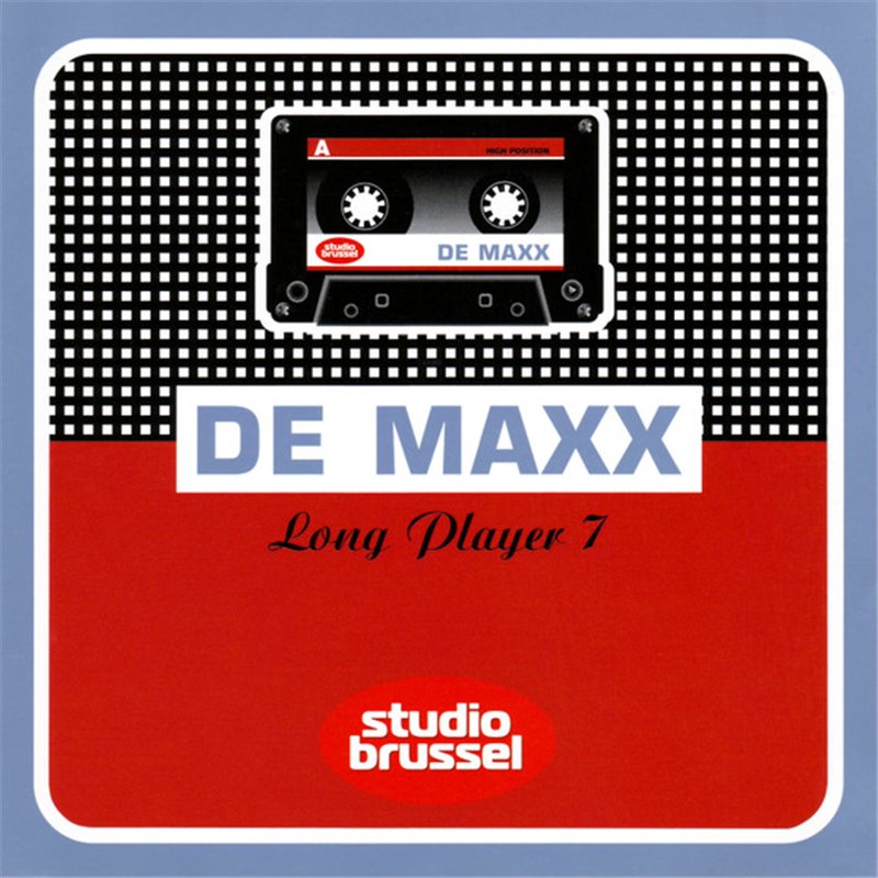 De Maxx - 07