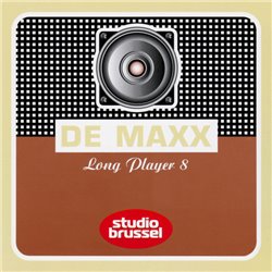 De Maxx - 08
