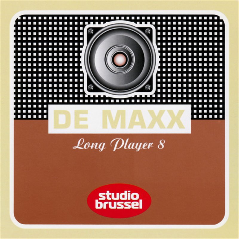 De Maxx - 08